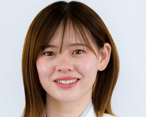 高木佑真1