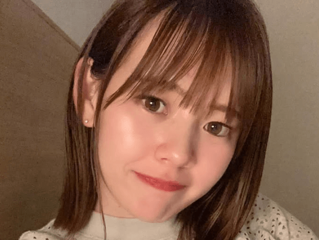 高木 佑真4