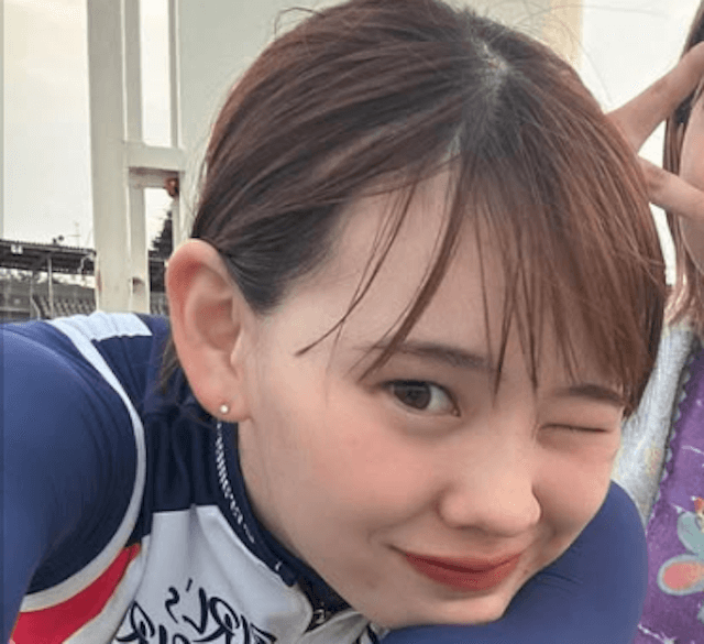 高木 佑真5
