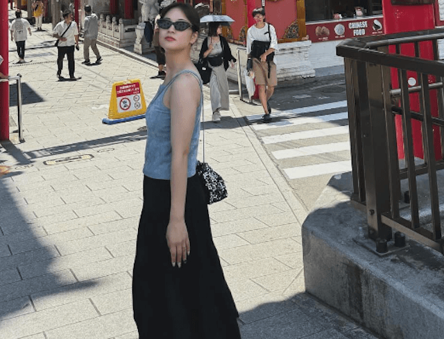 本多優 2