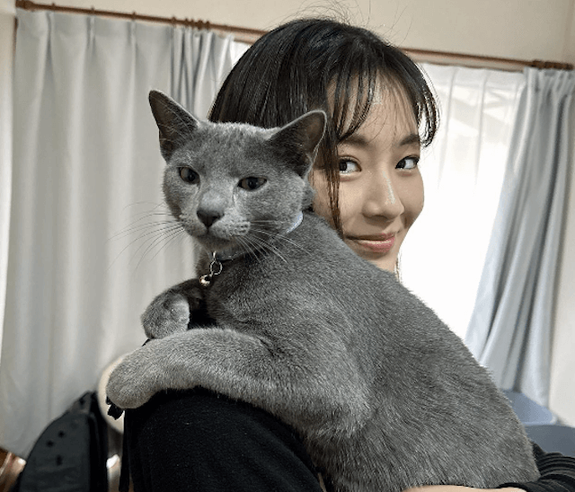 本多優 3