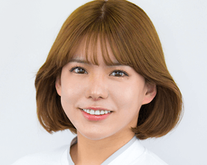 日野未来1