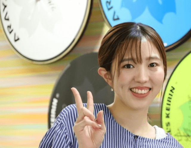 土屋珠里4