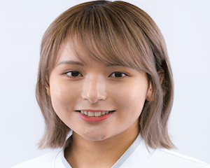 塩田日海1