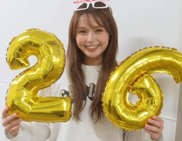 塩田日海2
