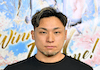 郡司浩平