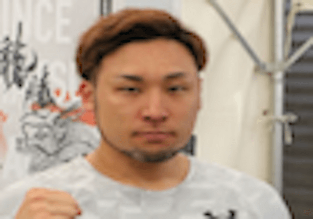 郡司浩平
