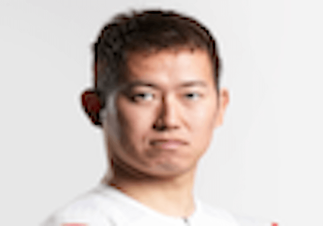 脇本雄太