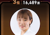 佐藤水菜