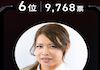 石井寛子