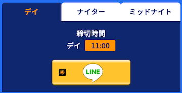 チャリスタ　無料予想
