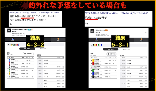 競輪　現金化　スレ