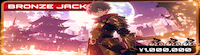 競輪ヒーローズ 有料プラン「BRONZEJACK」