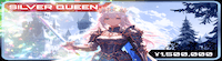 競輪ヒーローズ 有料プラン「SILVERQUEEN」