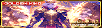 競輪ヒーローズ 有料プラン「GOLDENKING」
