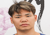 吉田拓矢