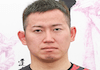 脇本雄太