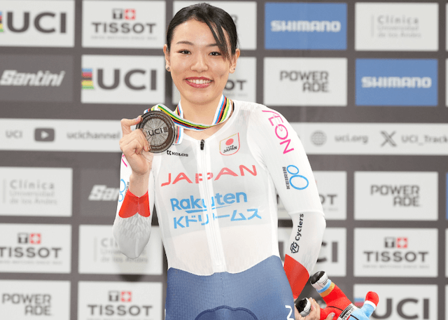 佐藤選手