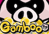 GAMBOO