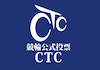 競輪公式投票CTC