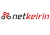 netkeirin