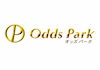 oddspark　競輪
