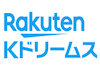 楽天Kドリームス