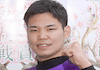吉田拓矢