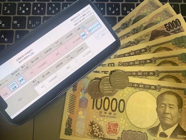 チャリスタ　無料予想　2025年6月22日前橋10R